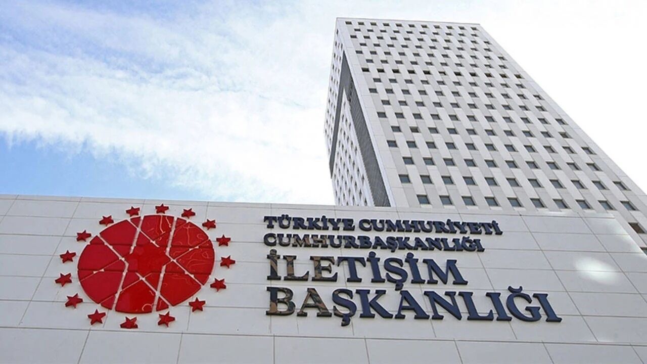 'Türkiye Bae’yi Hedef Alacak' Iddiası Dmm’den Açıklama Geldi