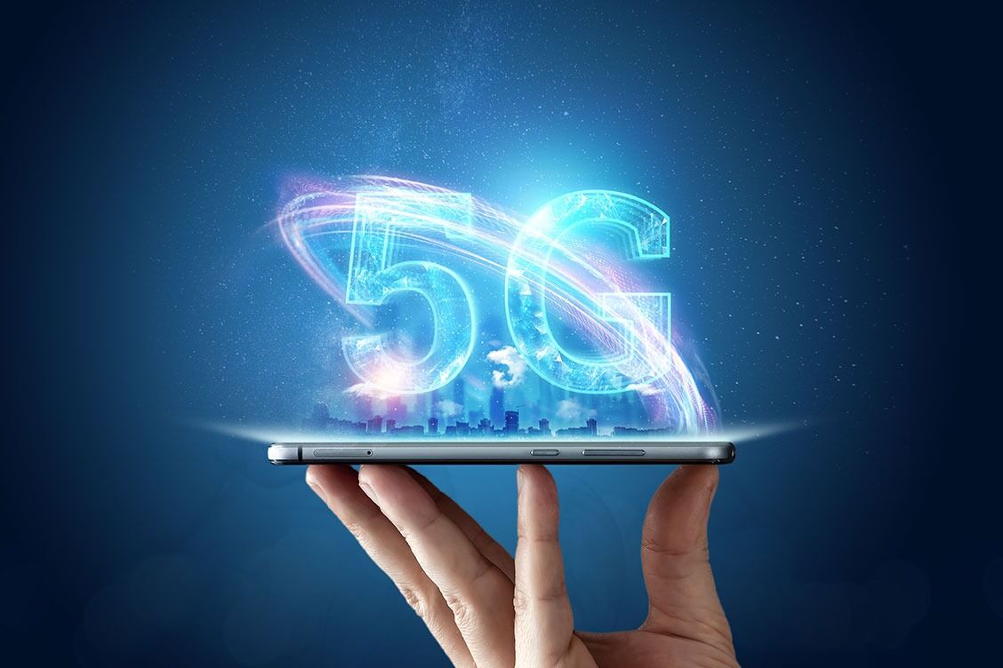 Türkiye'de 5G Dönemi 1 Nisan'da Başlıyor Telefonum Uyumlu Mu, Nasıl Geçilir-1