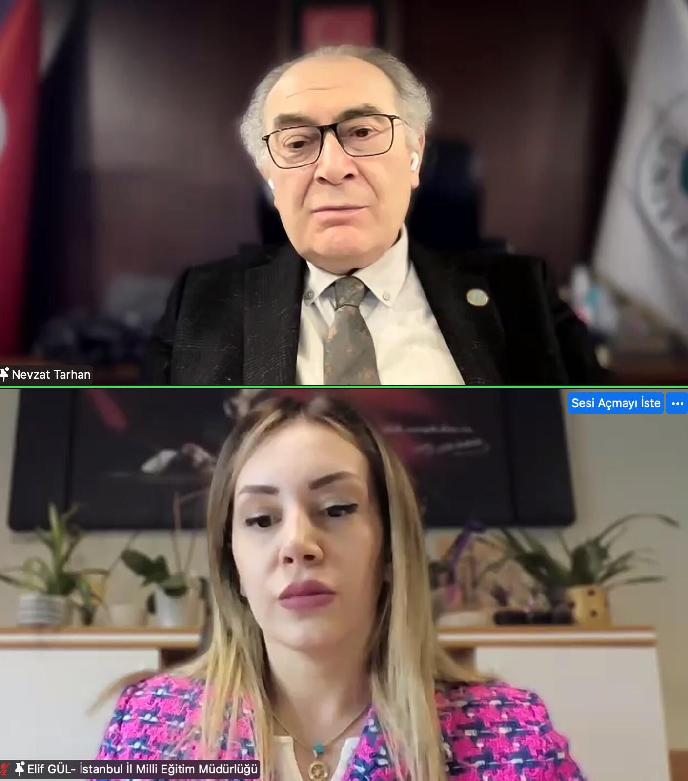 Türkiye’de Akran Zorbalığı Dünya Ortalamasını Aştı (1)