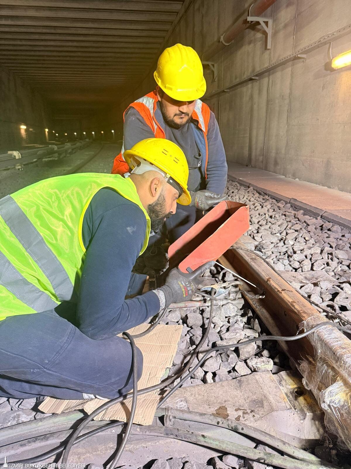 Ulaşım Artık Daha Güvenli Ve Konforlu 222