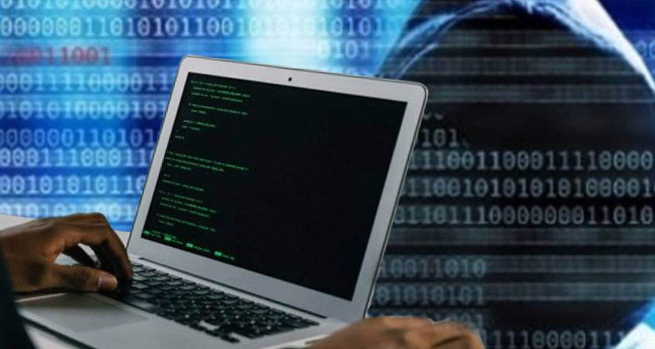 Uluslararası Forex Dolandırıcılığı Operasyonu! 140 Gözaltı