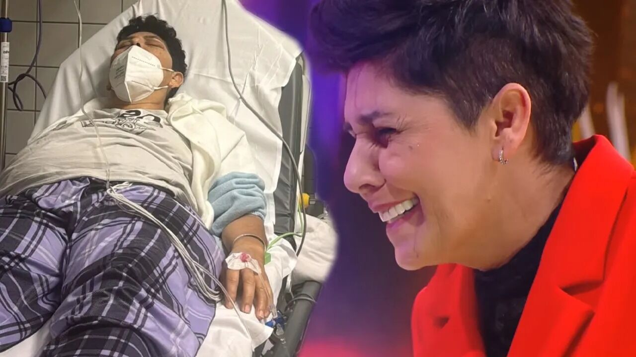 Uygun Donor Araniyor Cansever Lo