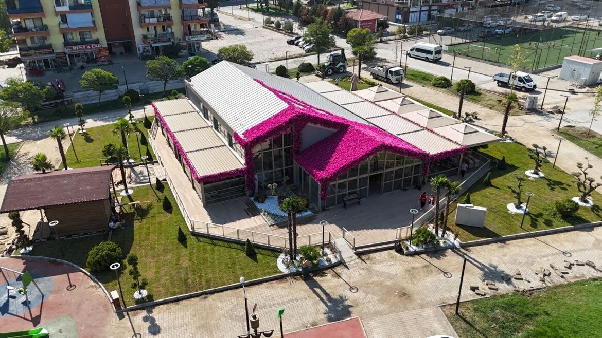 Whatsapp Image 2025 07 24 At 104203 1