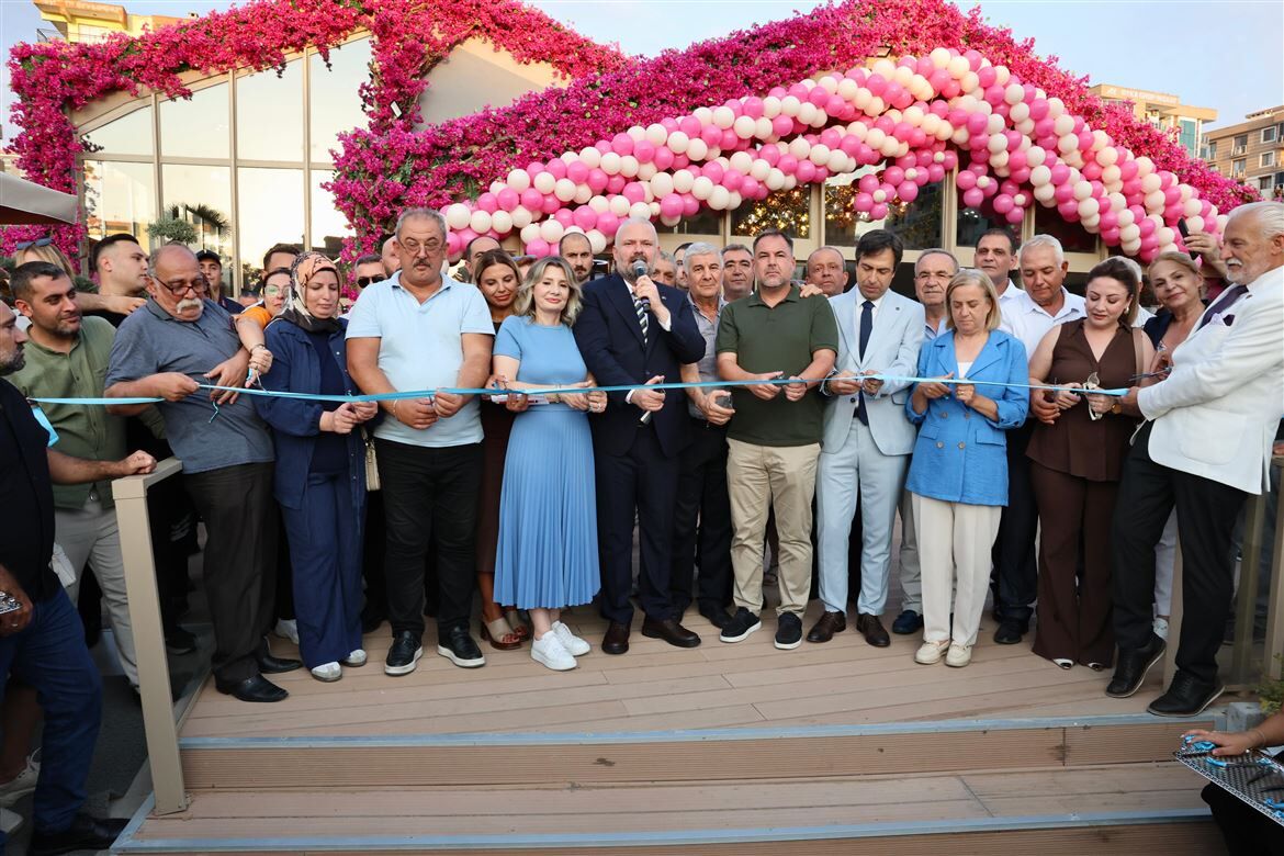 Whatsapp Image 2025 07 31 At 205905 1