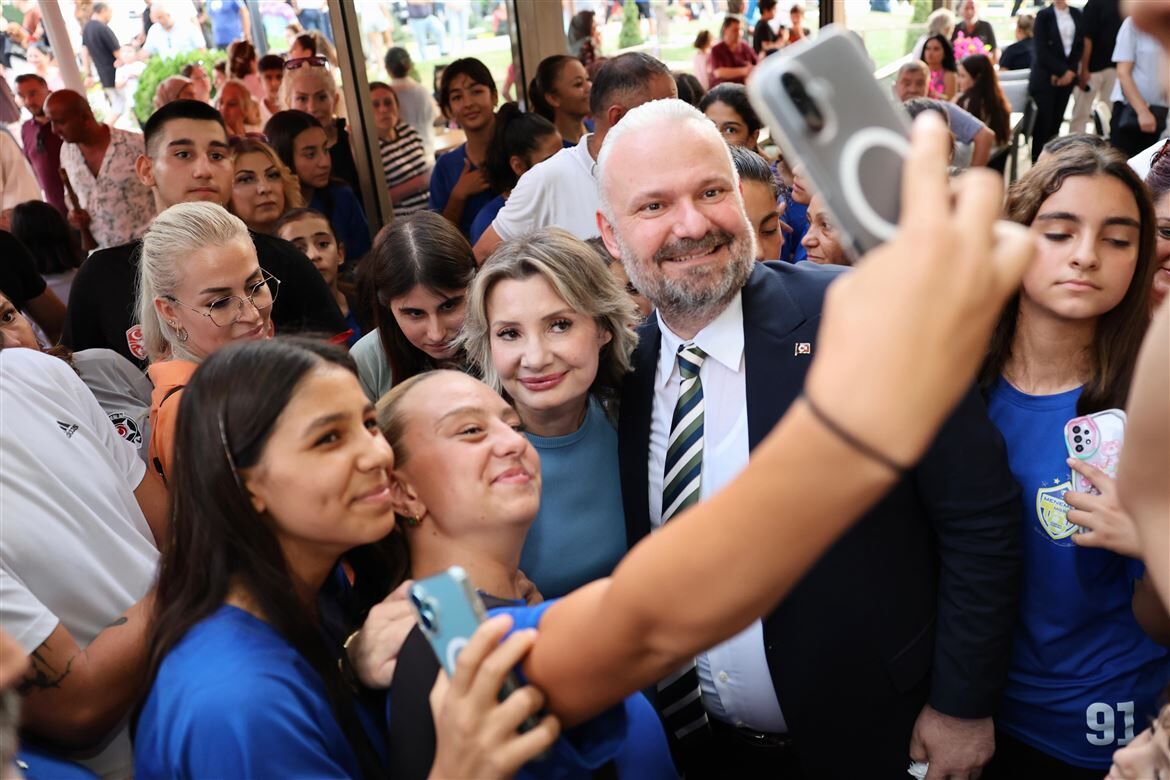 Whatsapp Image 2025 07 31 At 205905 2