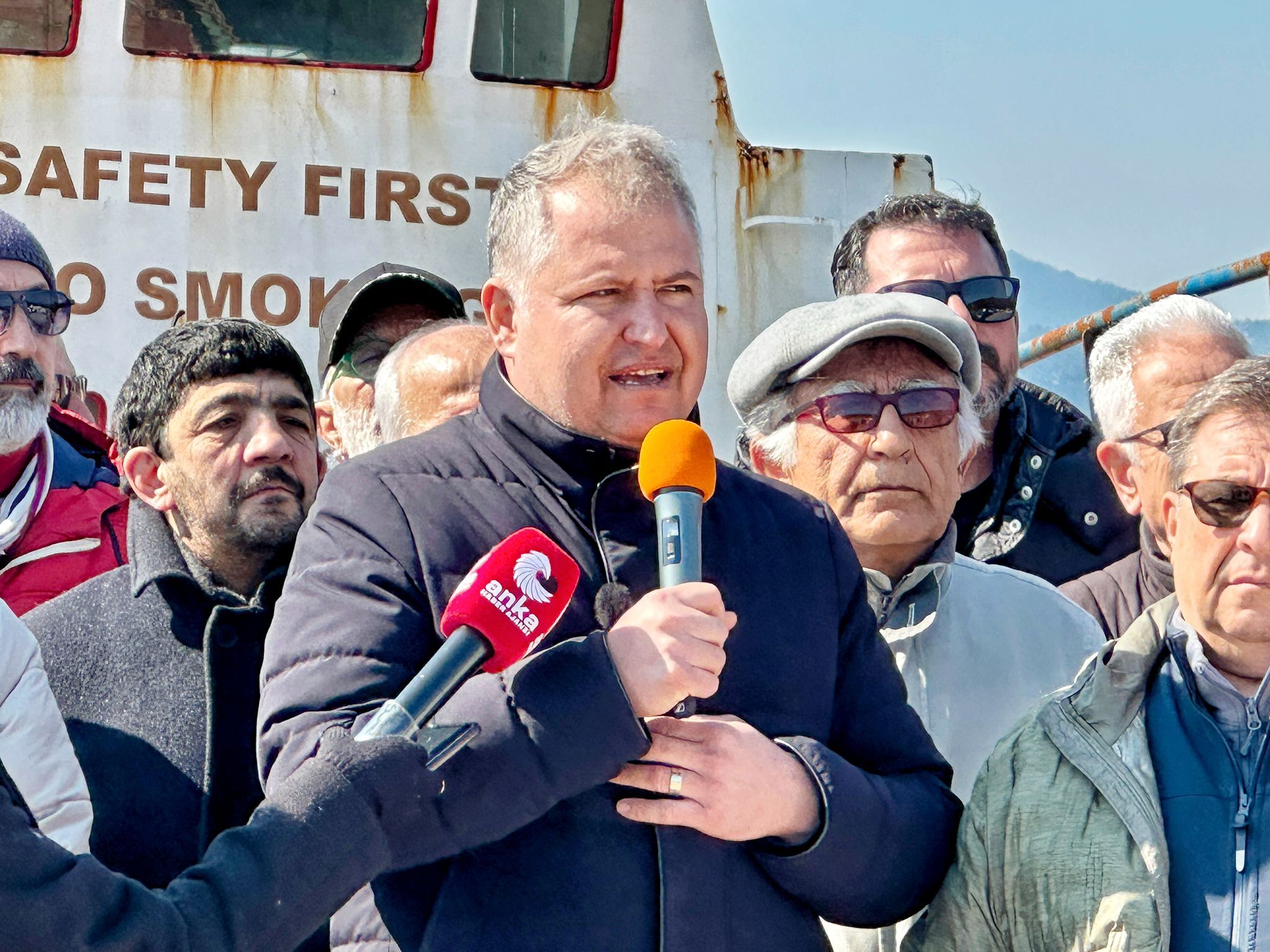 Whatsapp Image 2026 03 01 At 16.27.51