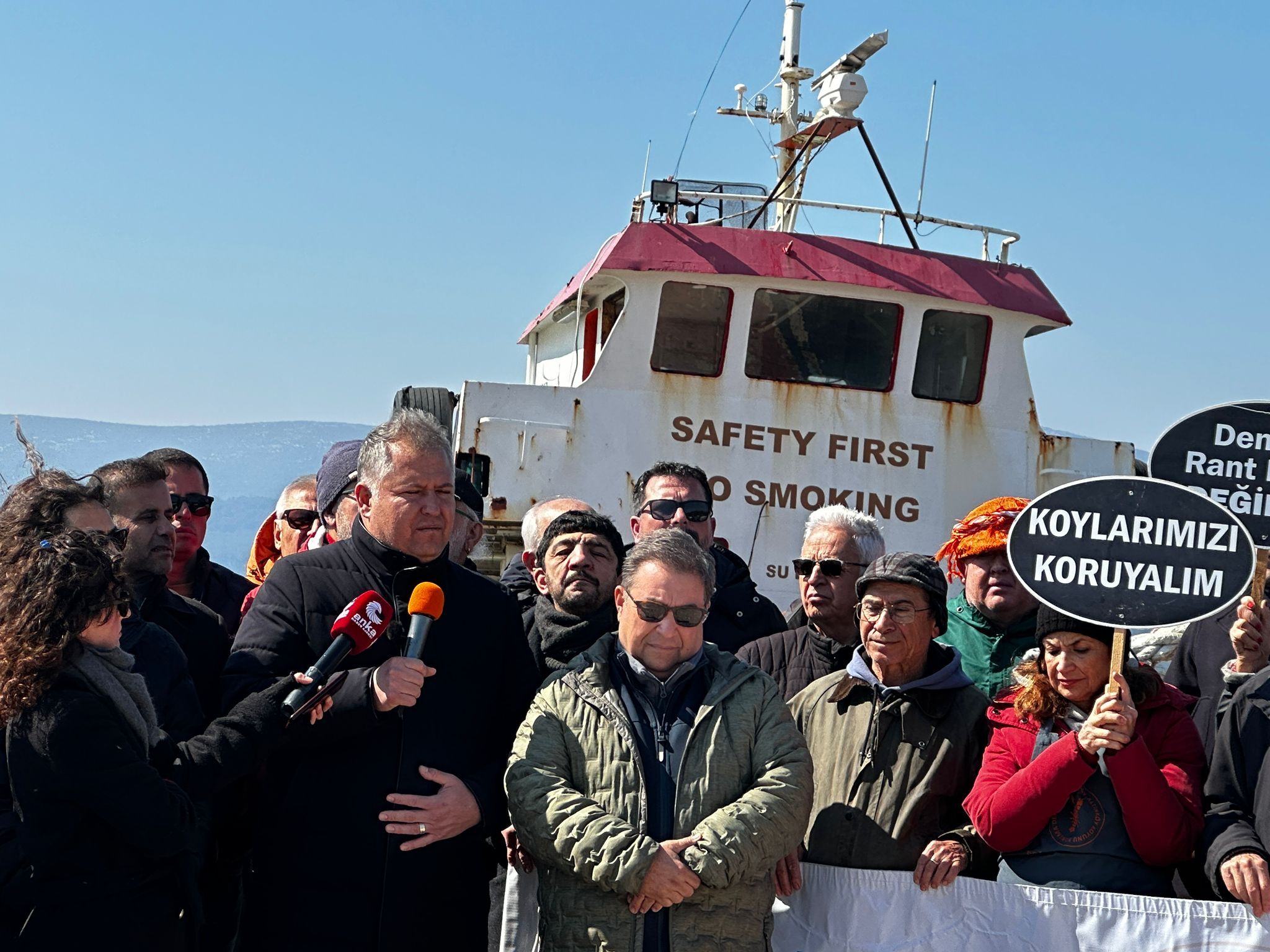 Whatsapp Image 2026 03 01 At 16.28.11