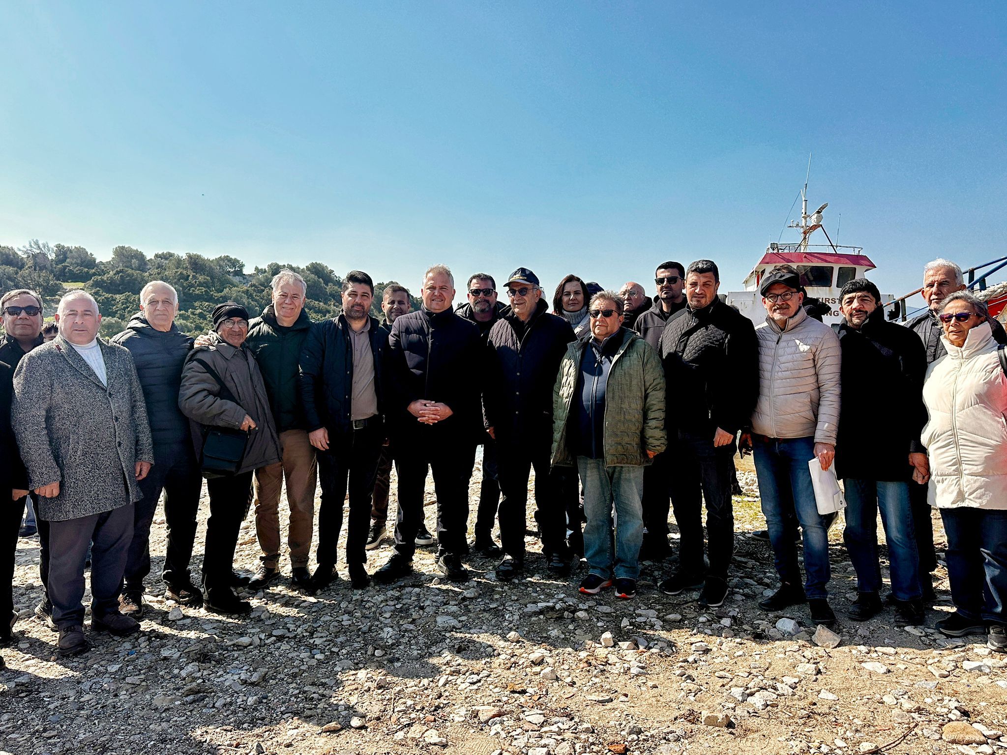 Whatsapp Image 2026 03 01 At 16.28.32