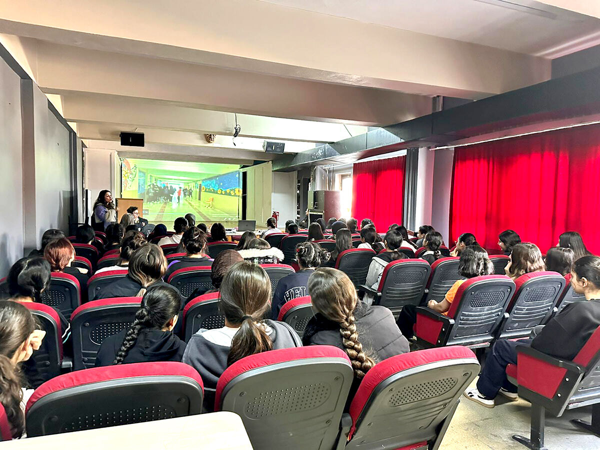 Whatsapp Image 2026 03 02 At 10.50.04-1