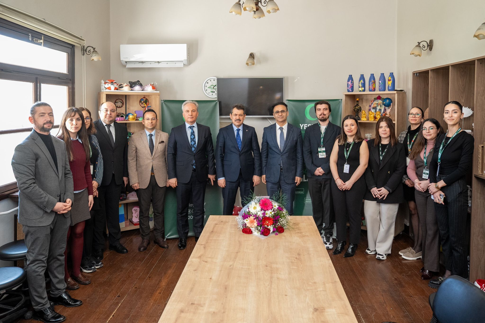 Whatsapp Image 2026 03 04 At 17.23.59 (2)