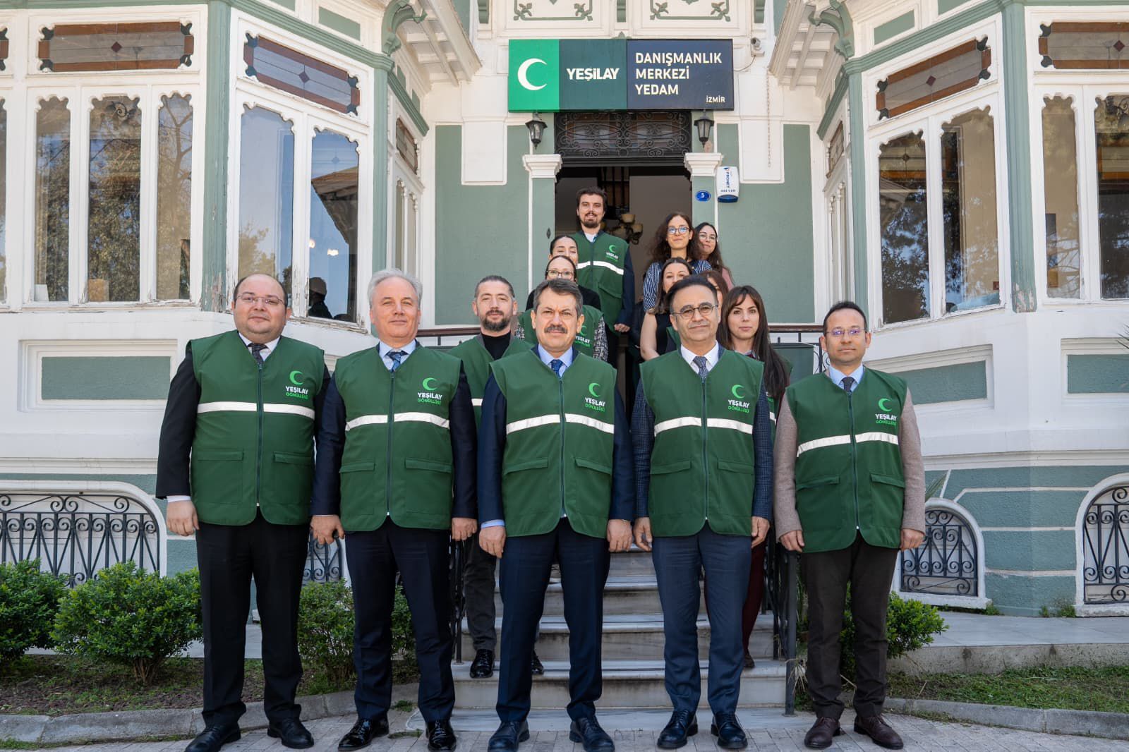 Whatsapp Image 2026 03 04 At 17.24.00