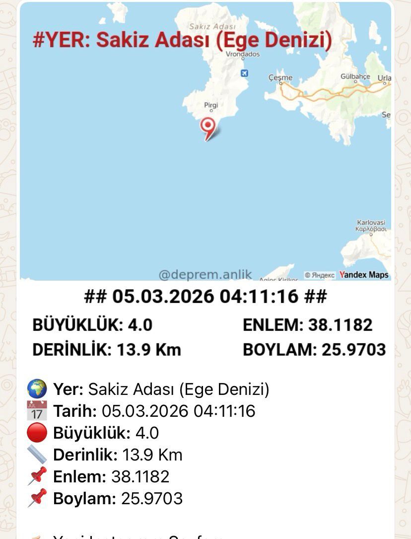 Whatsapp Image 2026 03 05 At 08.59.25