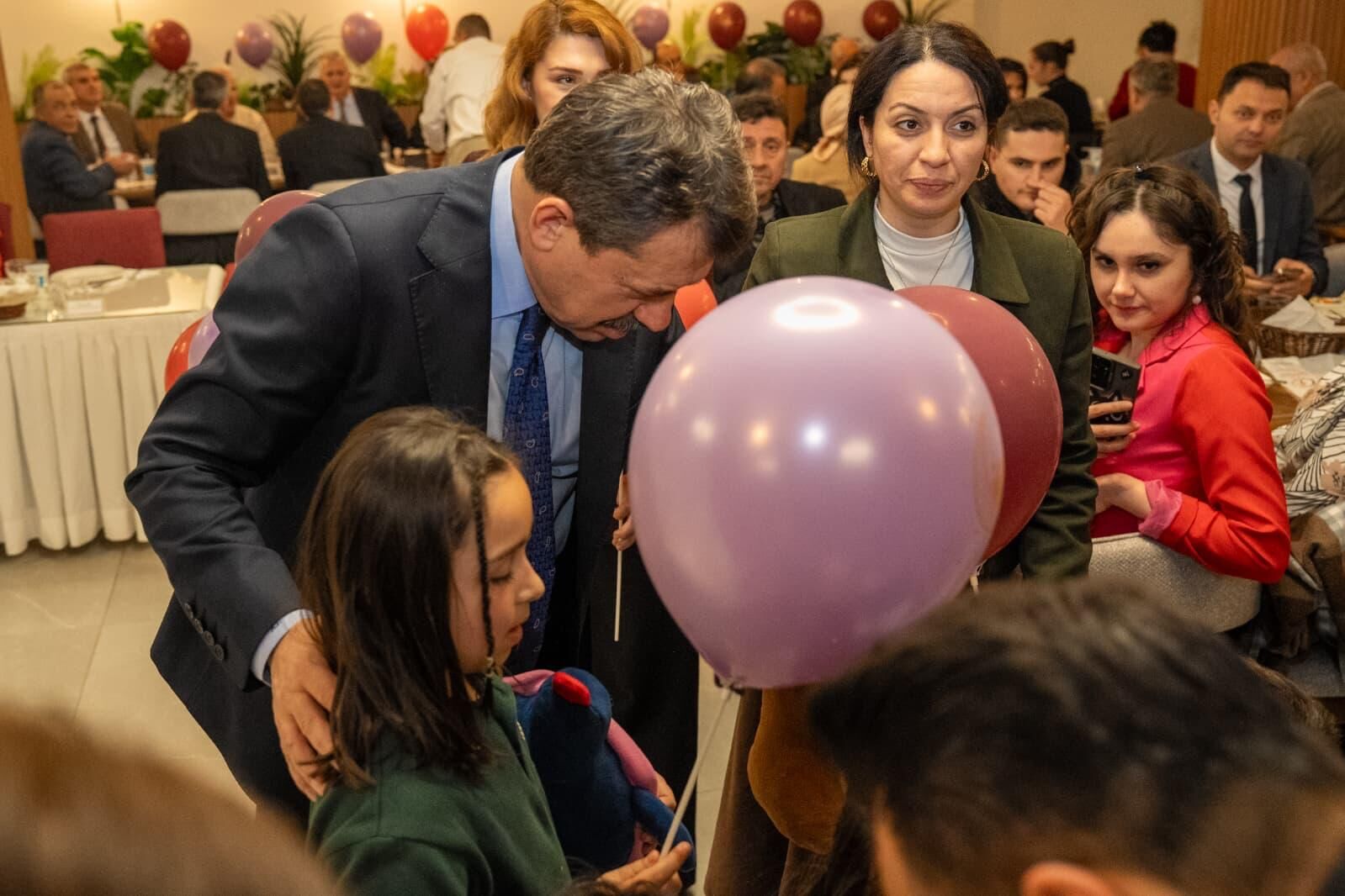 Whatsapp Image 2026 03 06 At 11.05.23