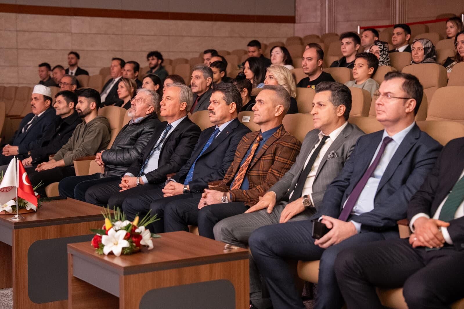 Whatsapp Image 2026 03 06 At 11.05.25