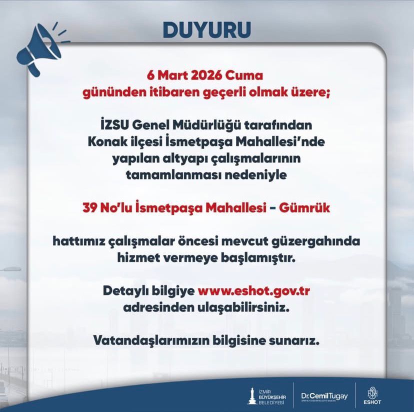 Whatsapp Image 2026 03 06 At 11.24.18 (1)