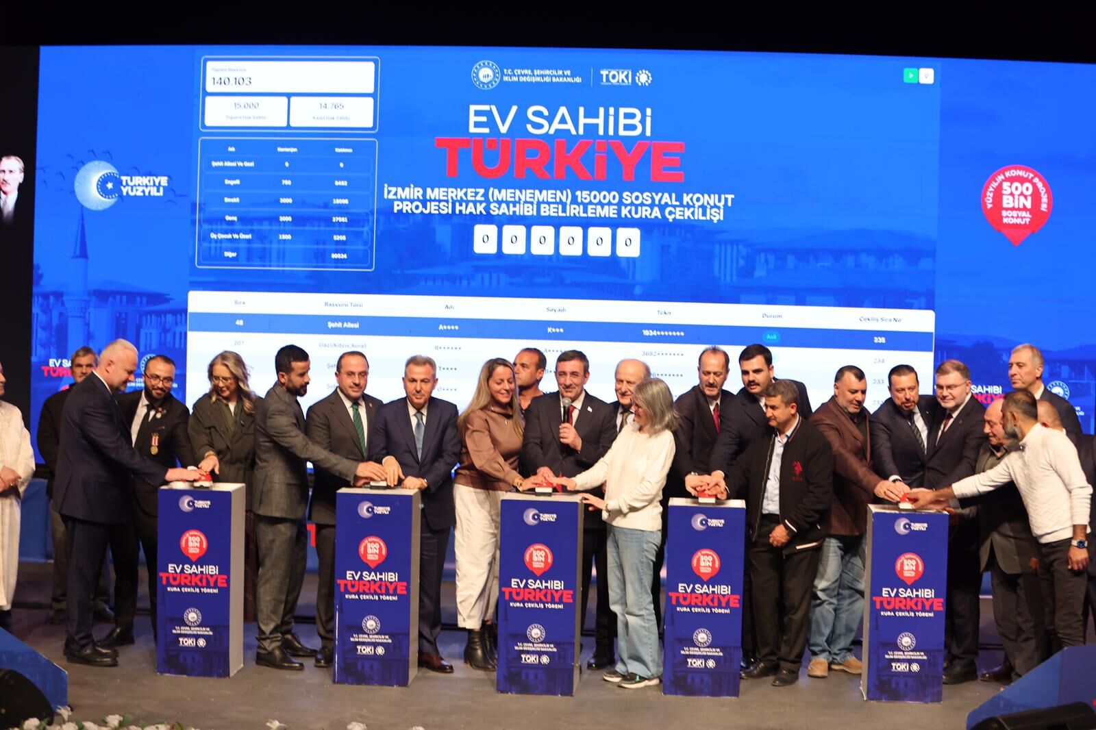 Whatsapp Image 2026 03 06 At 16.56.41