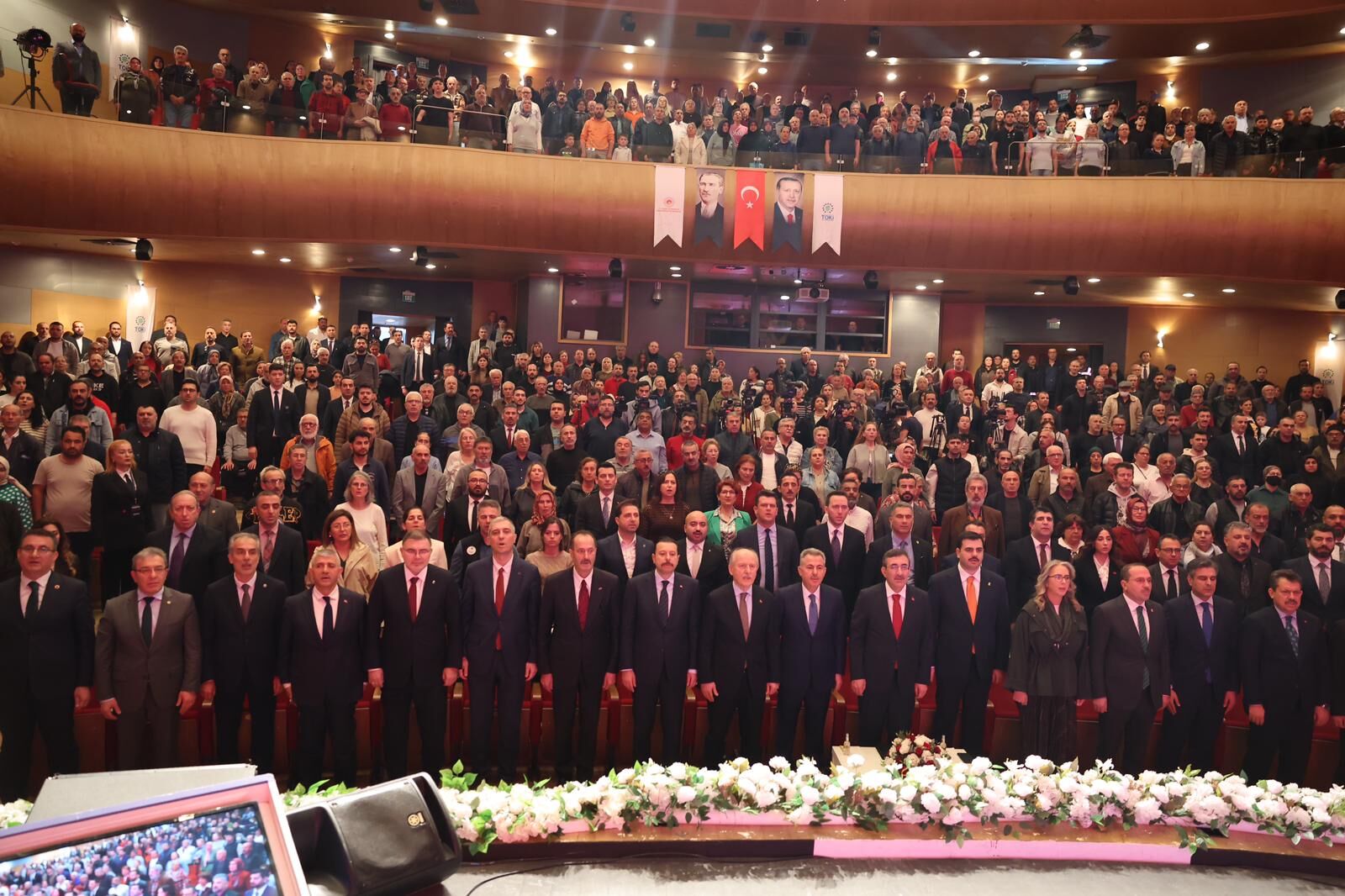 Whatsapp Image 2026 03 06 At 16.56.42