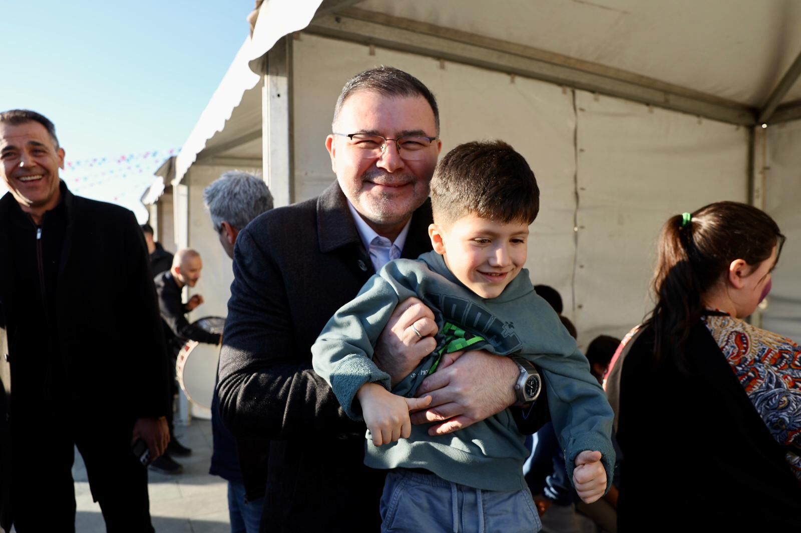 Whatsapp Image 2026 03 08 At 09.37.16