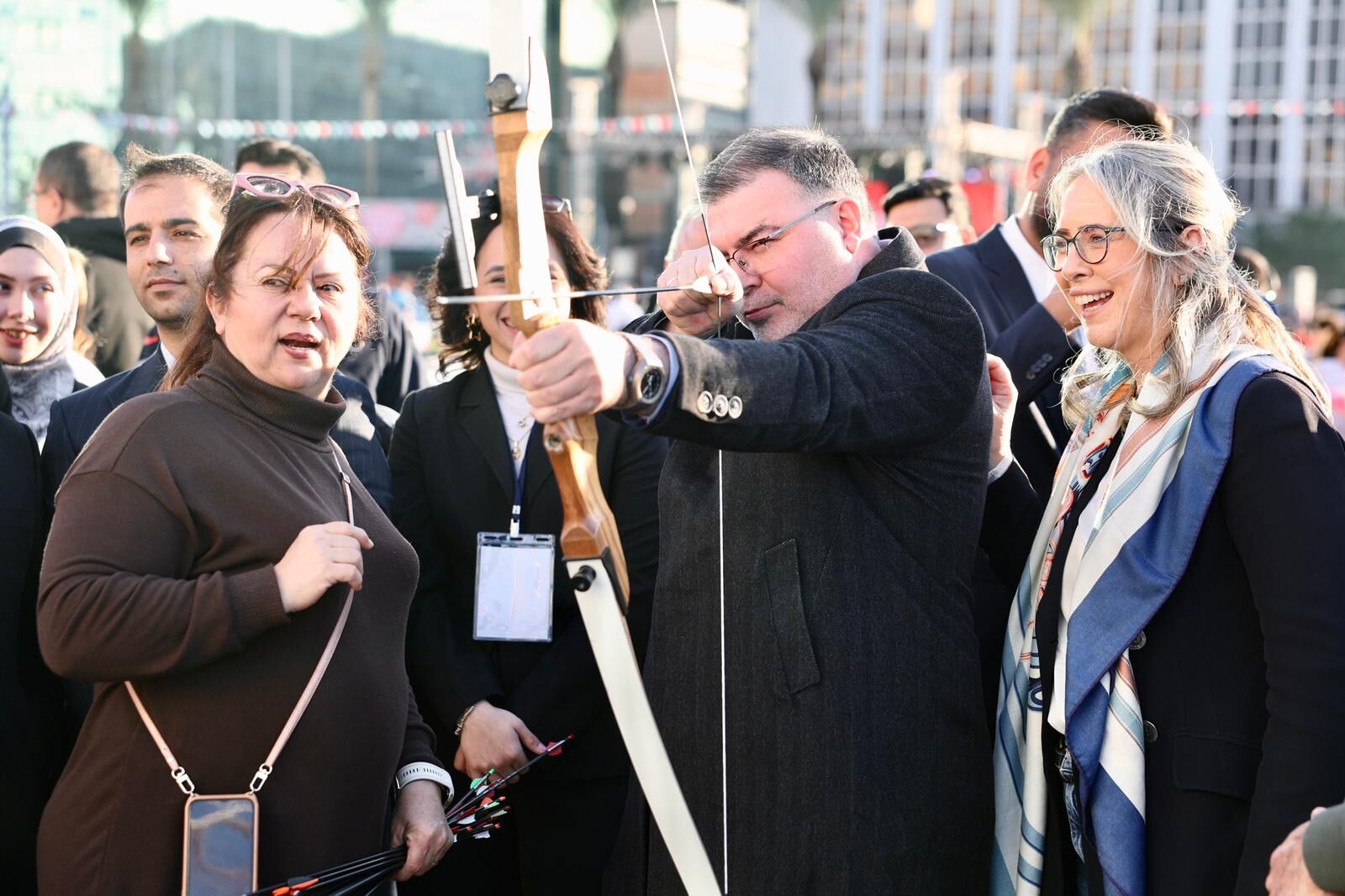 Whatsapp Image 2026 03 08 At 09.37.17