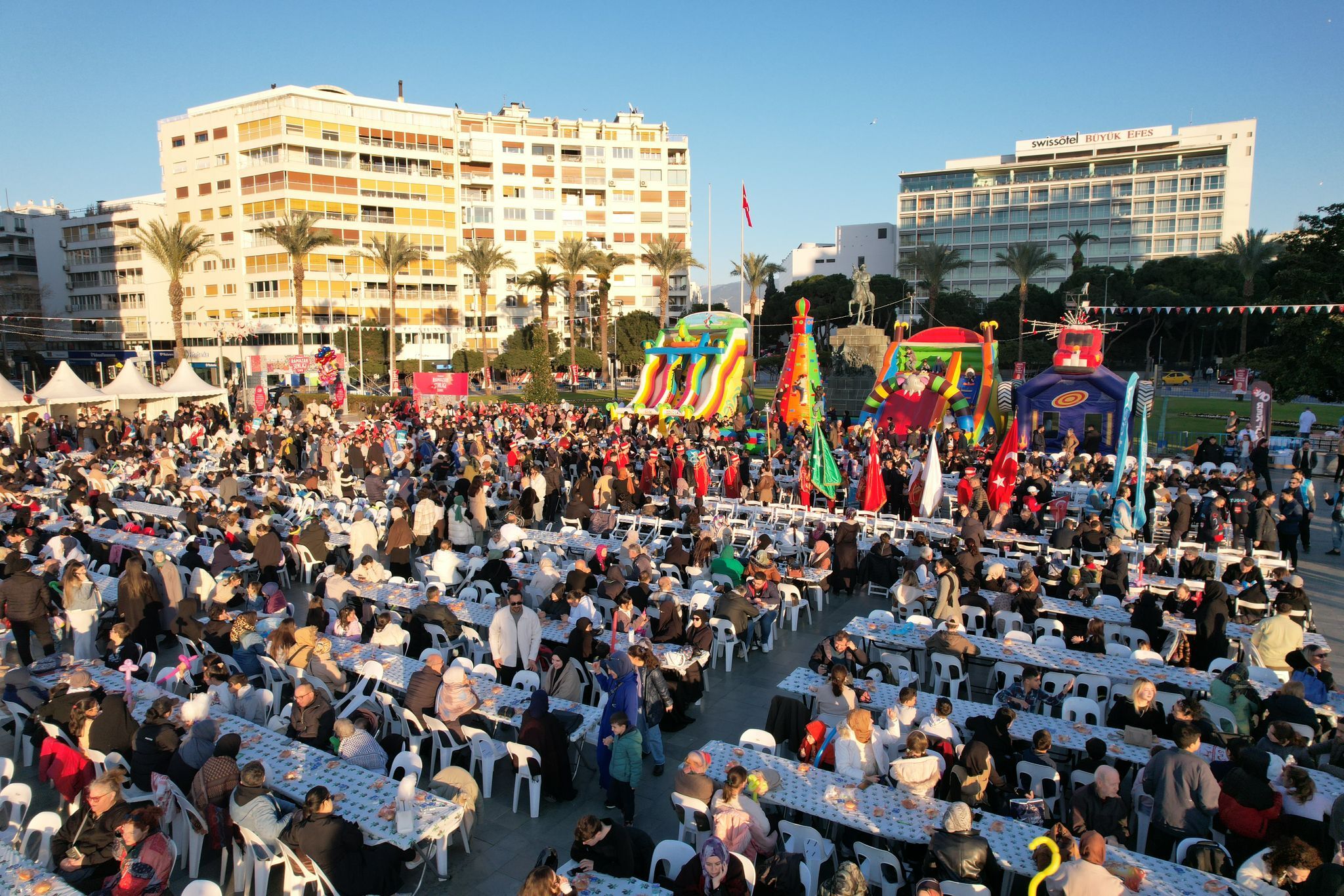 Whatsapp Image 2026 03 08 At 09.37.18 (1)