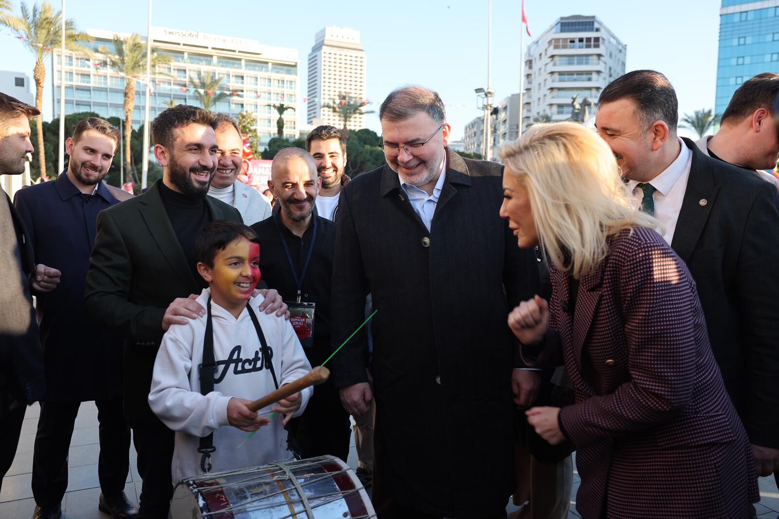 Whatsapp Image 2026 03 08 At 09.37.18