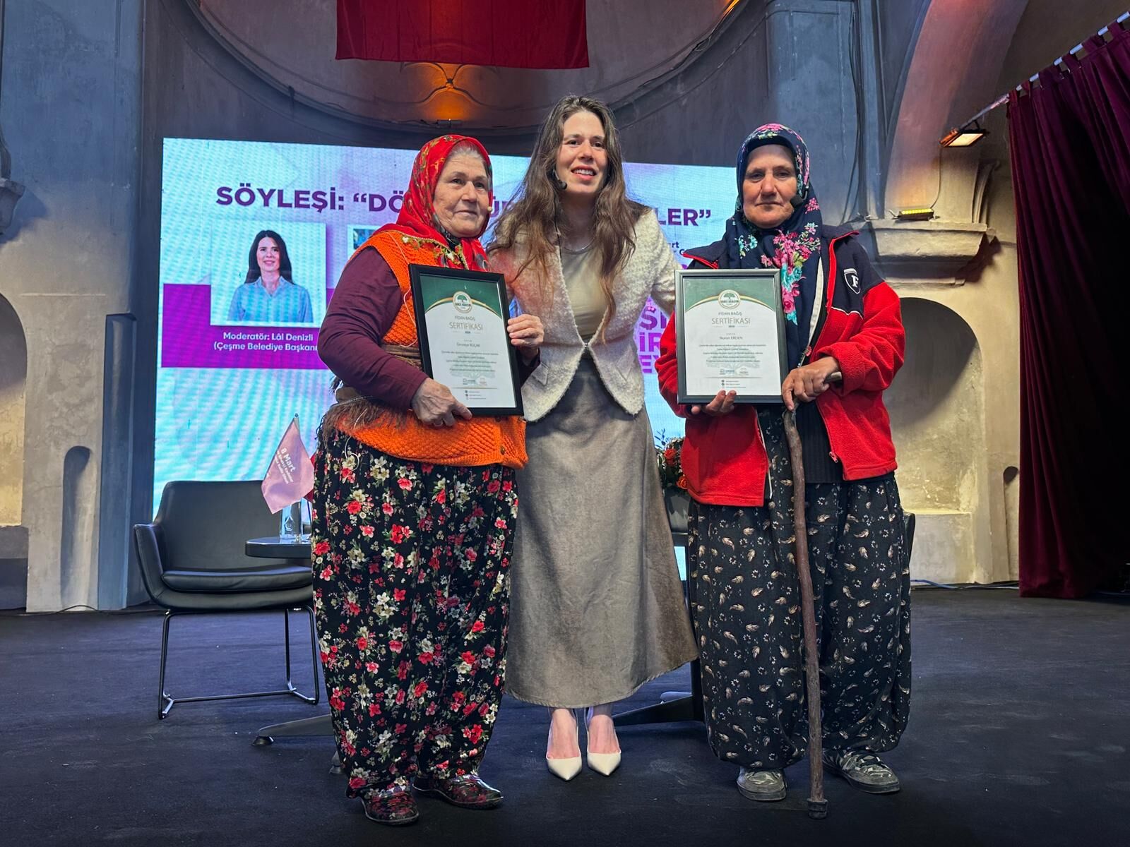 Whatsapp Image 2026 03 08 At 09.53.10 (1)