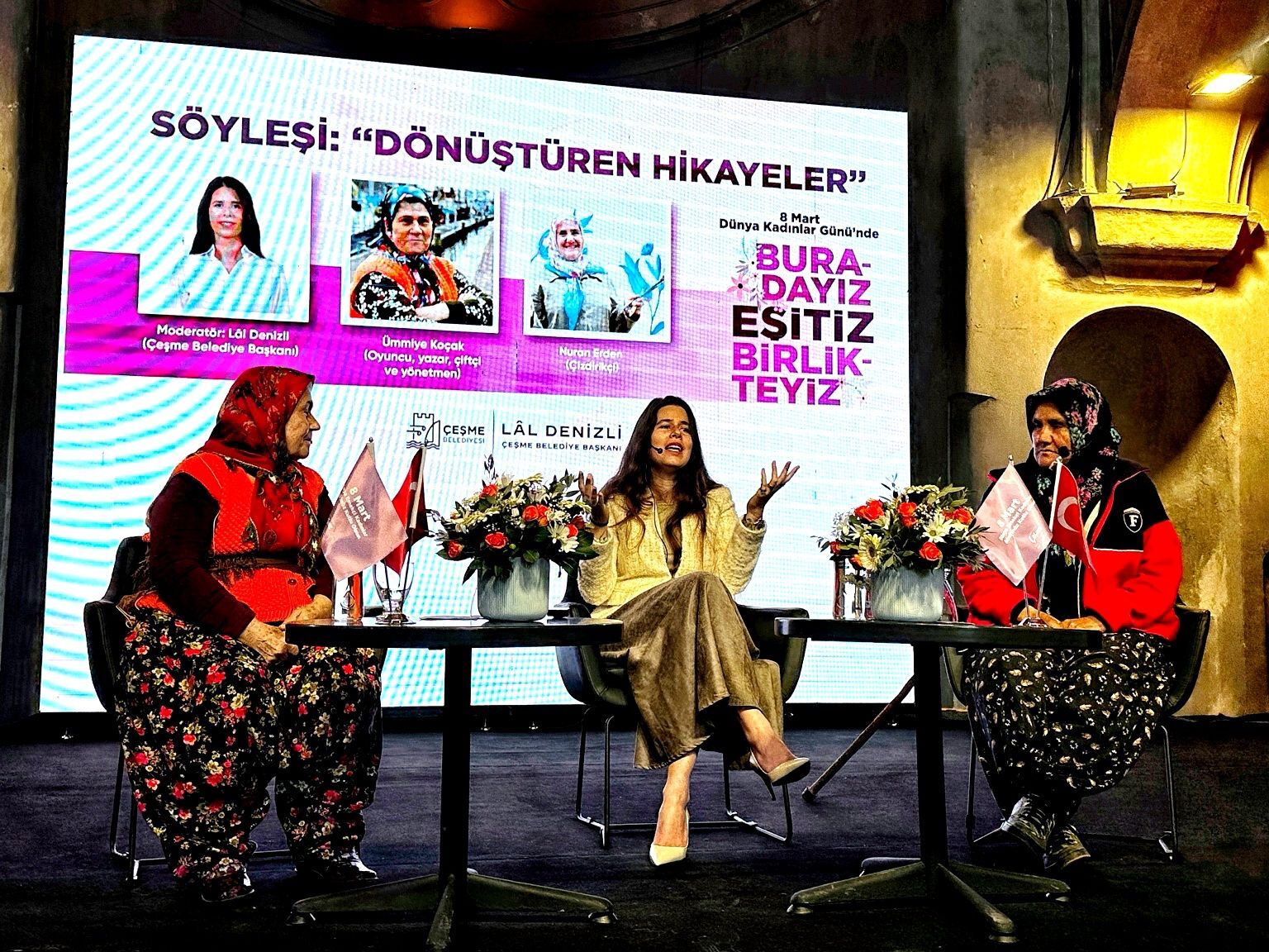 Whatsapp Image 2026 03 08 At 09.53.10