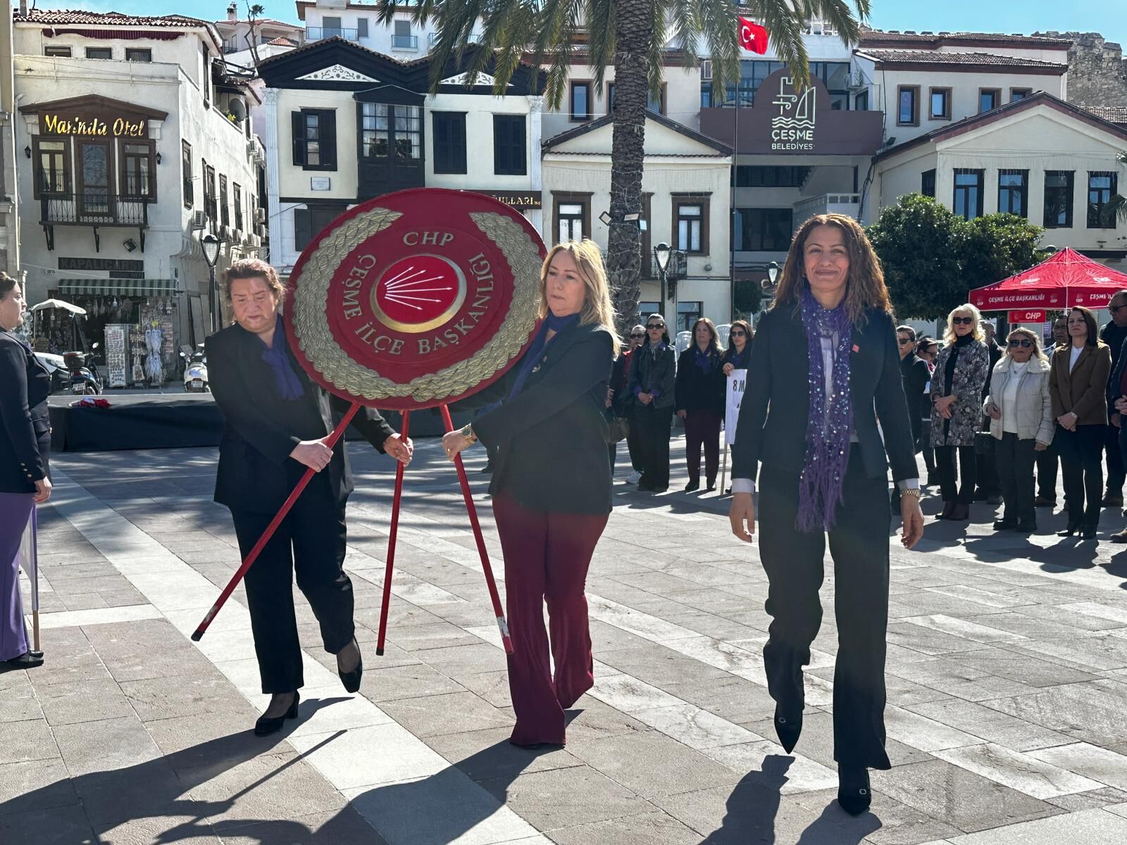 Whatsapp Image 2026 03 08 At 14.06.32