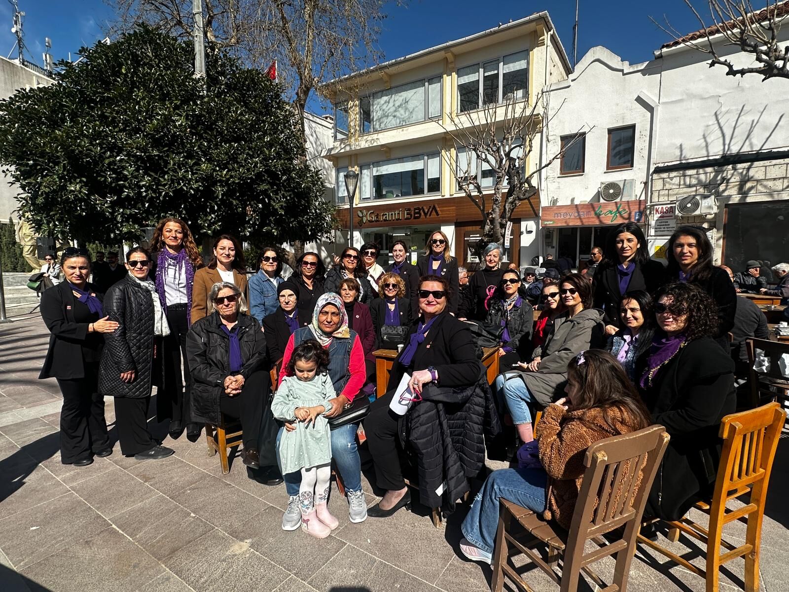 Whatsapp Image 2026 03 08 At 14.06.33