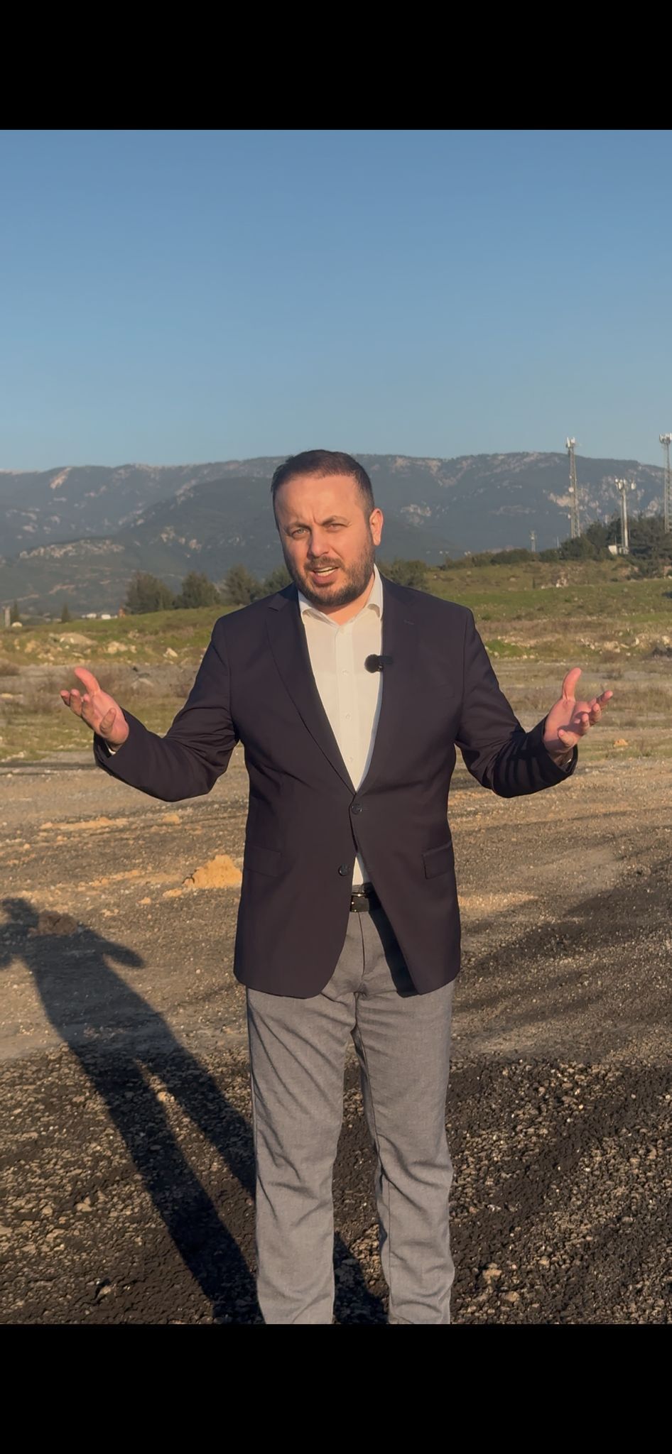 Whatsapp Image 2026 03 11 At 14.52.39