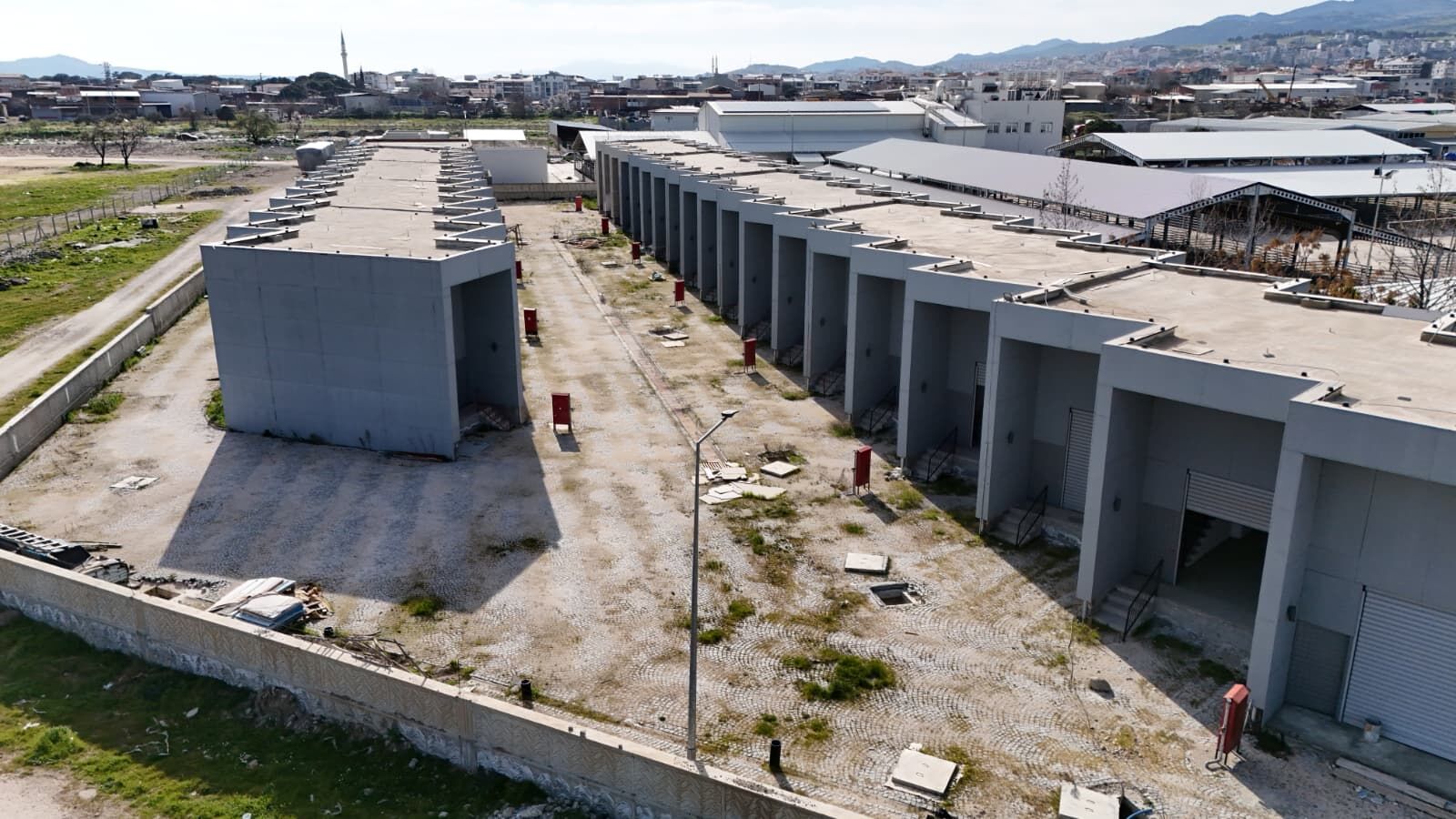 Whatsapp Image 2026 03 11 At 17.14.10