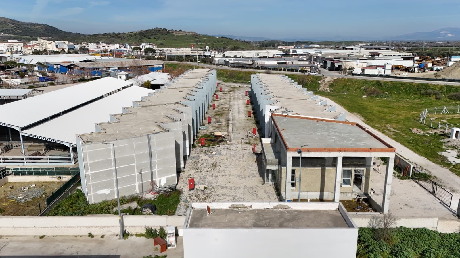 Whatsapp Image 2026 03 11 At 17.14.11