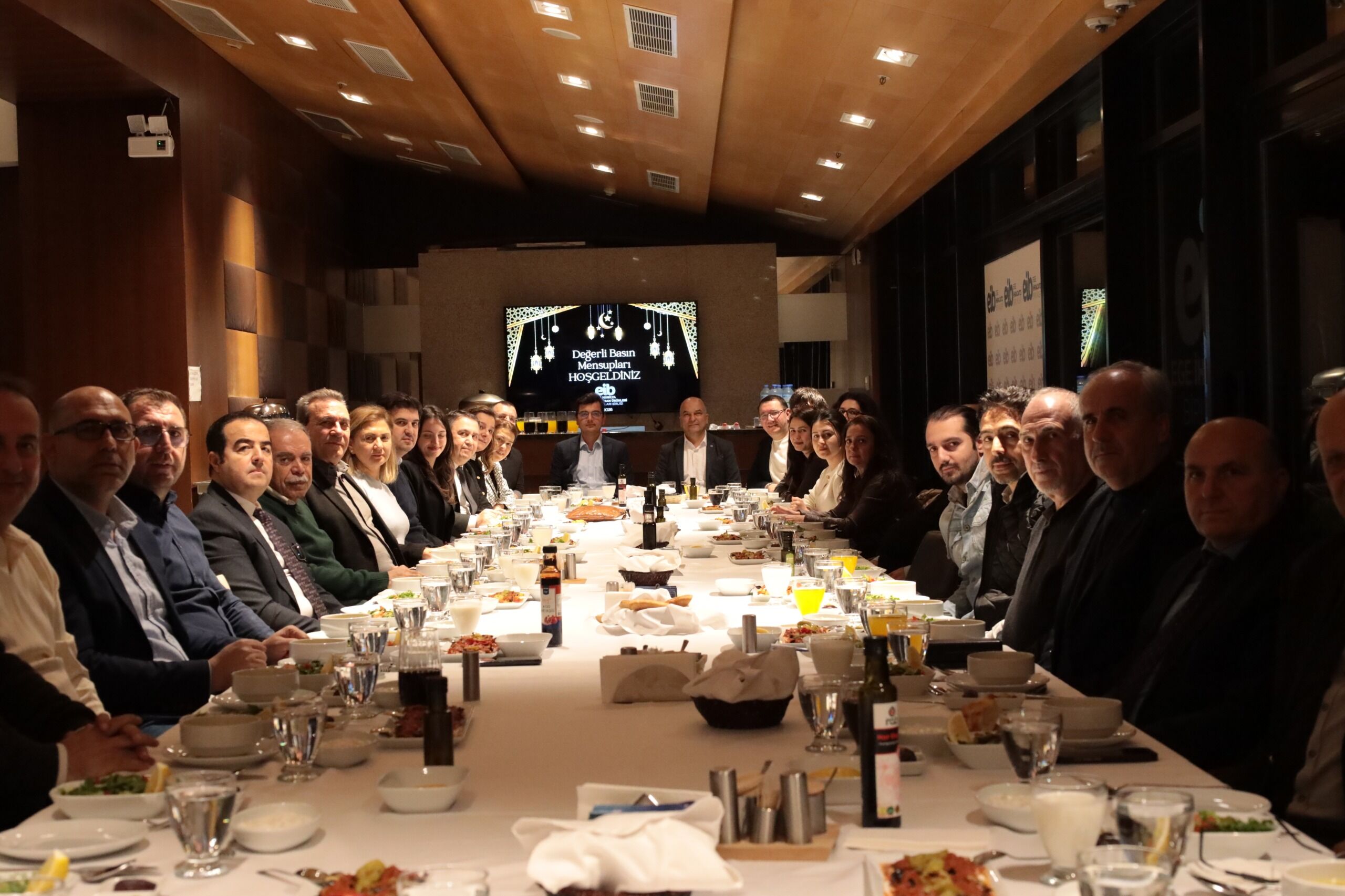 Whatsapp Image 2026 03 12 At 11.52.22 (1)