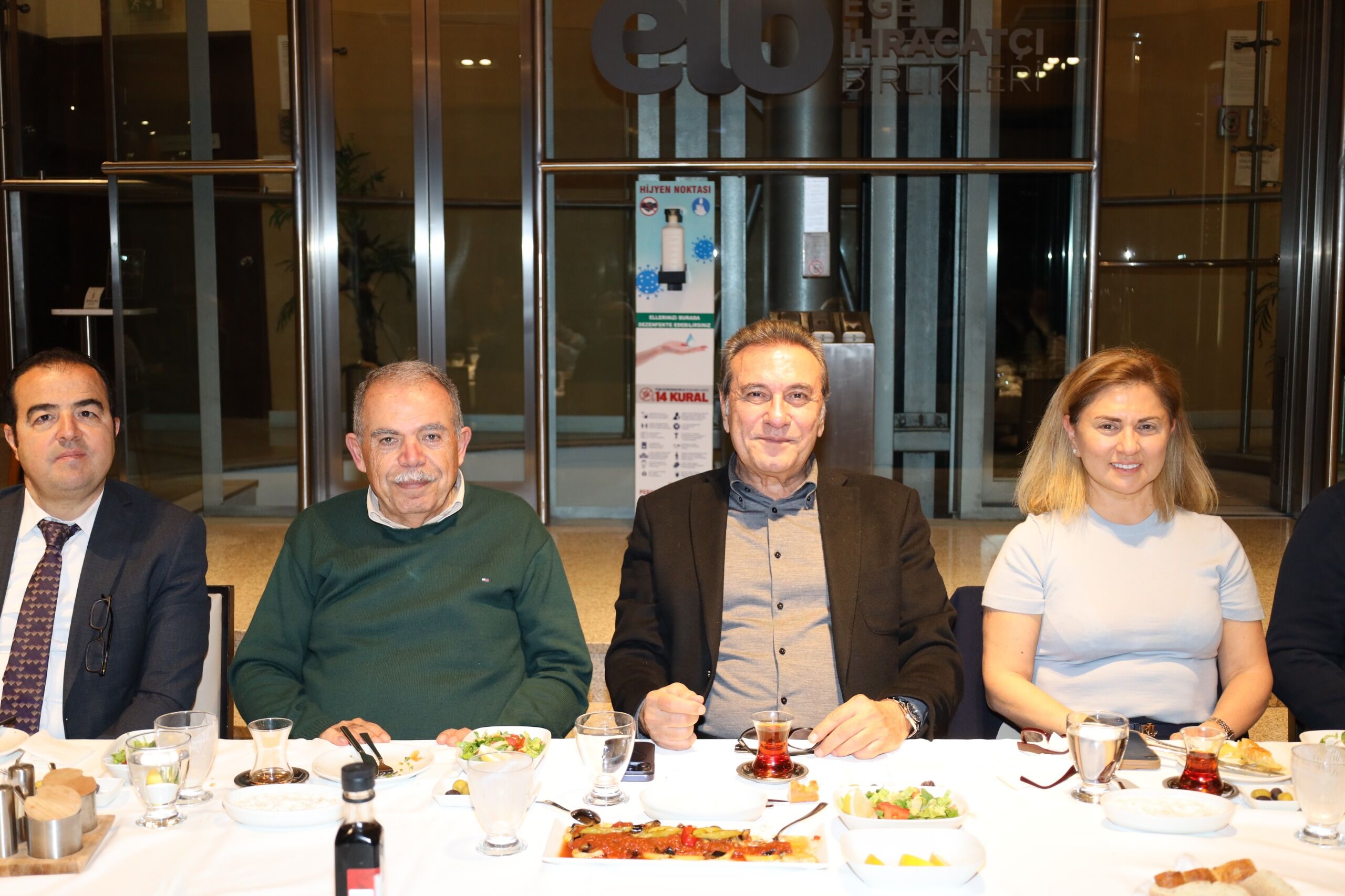 Whatsapp Image 2026 03 12 At 11.52.22