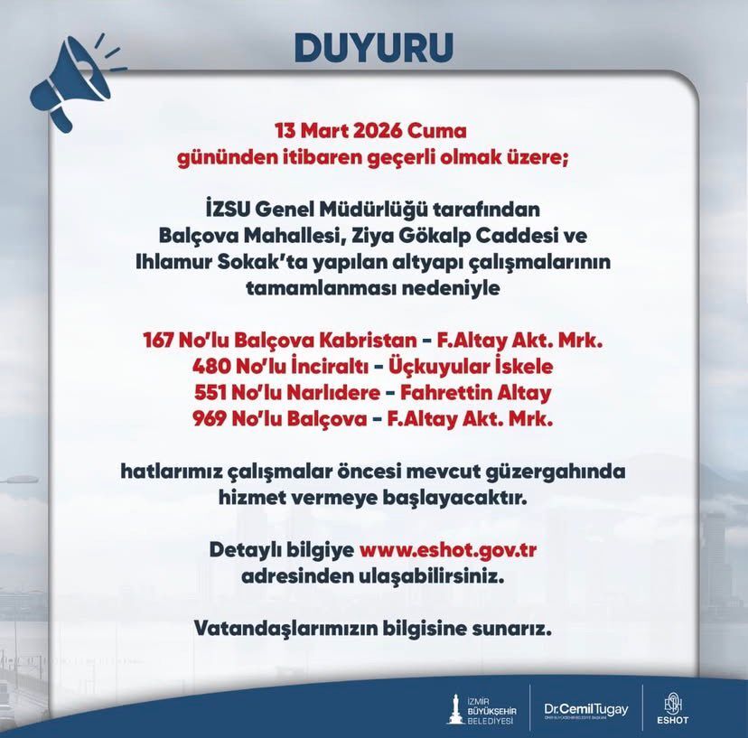 Whatsapp Image 2026 03 13 At 10.13.36