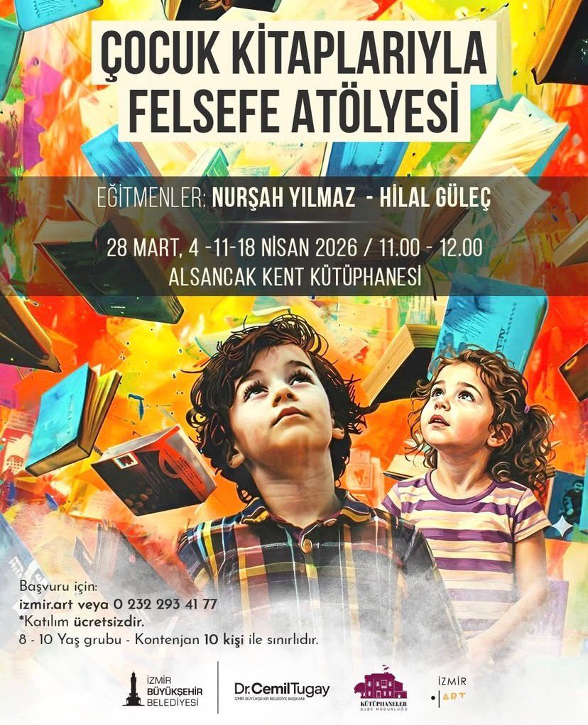 Whatsapp Image 2026 03 13 At 10.13.42