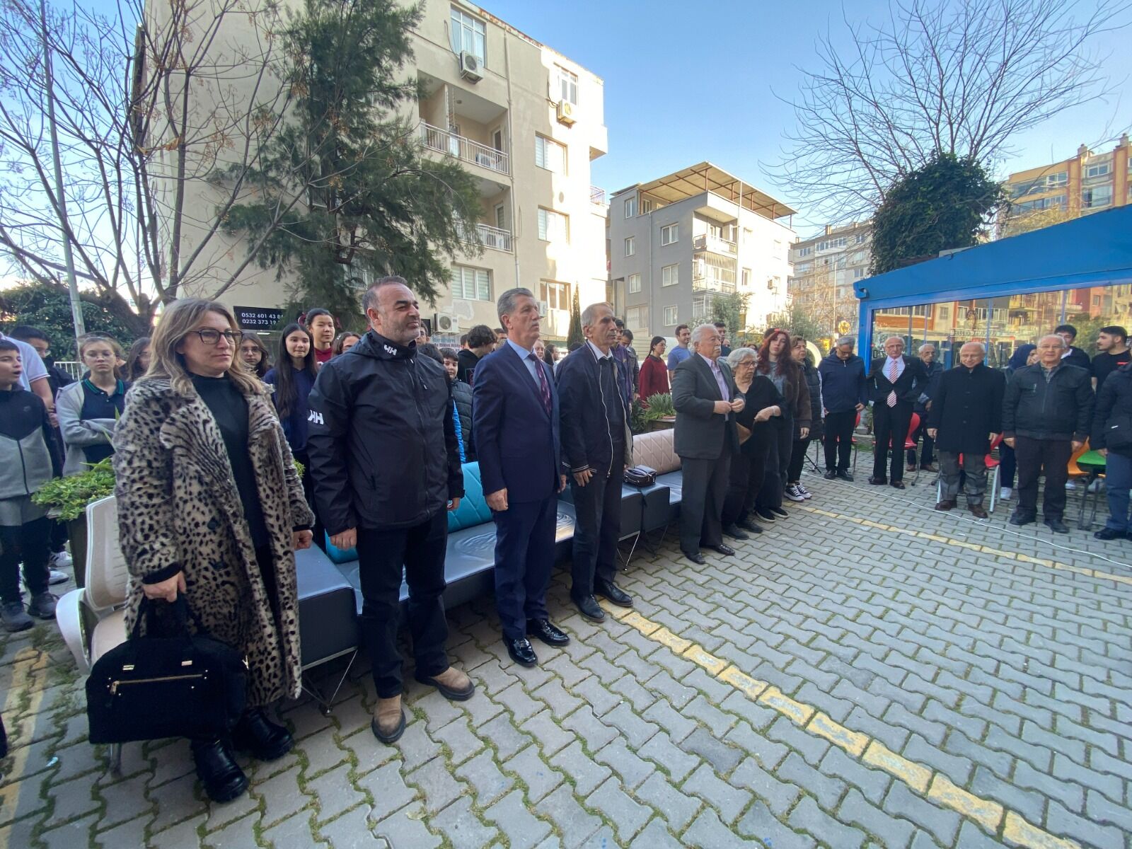 Whatsapp Image 2026 03 13 At 17.15.59