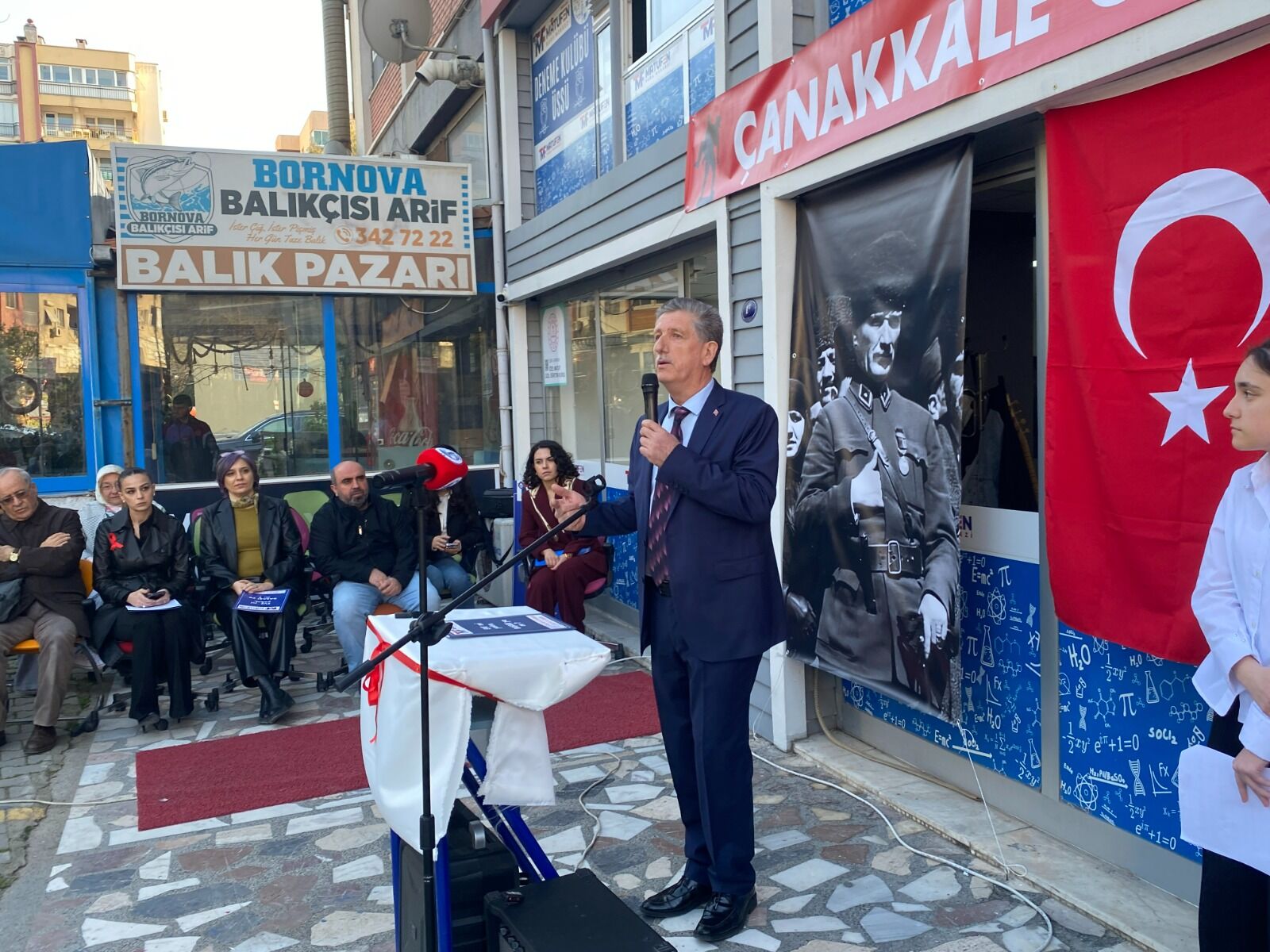 Whatsapp Image 2026 03 13 At 17.16.00