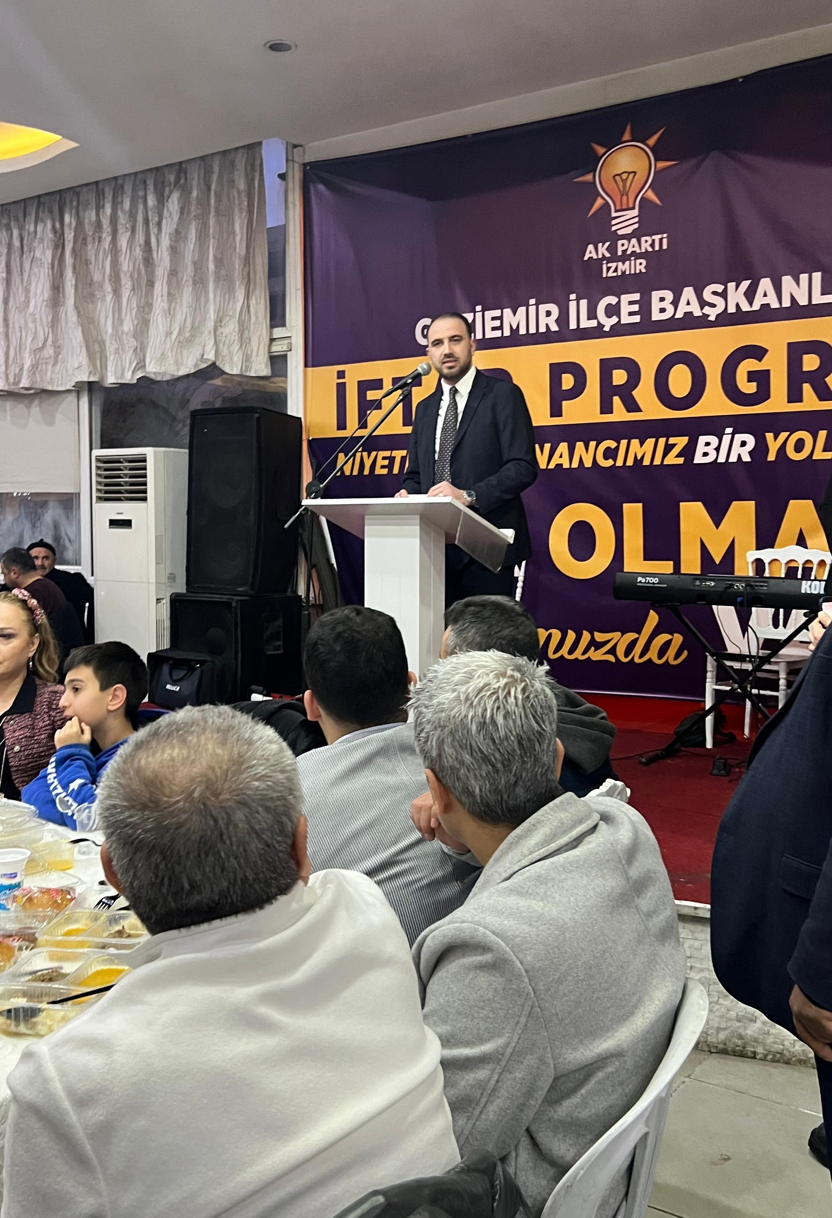 Whatsapp Image 2026 03 15 At 09.58.04