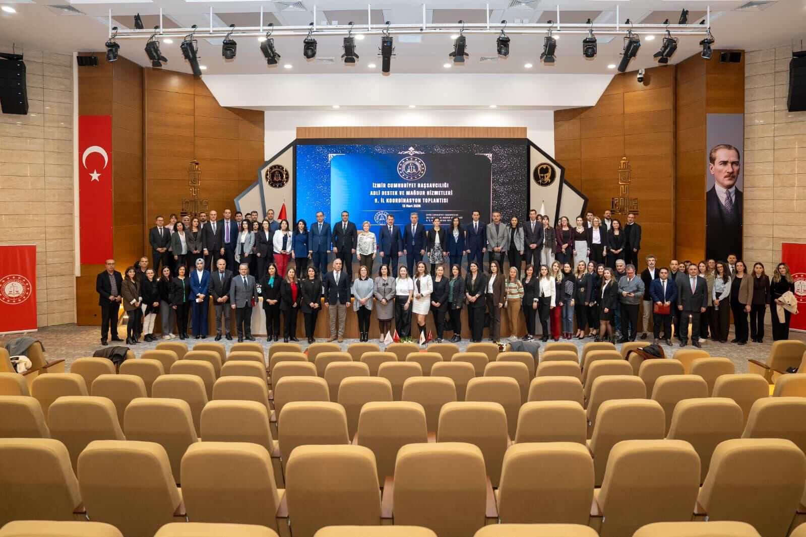 Whatsapp Image 2026 03 16 At 12.08.10