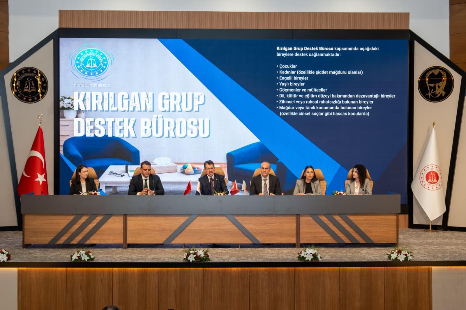 Whatsapp Image 2026 03 16 At 12.08.11