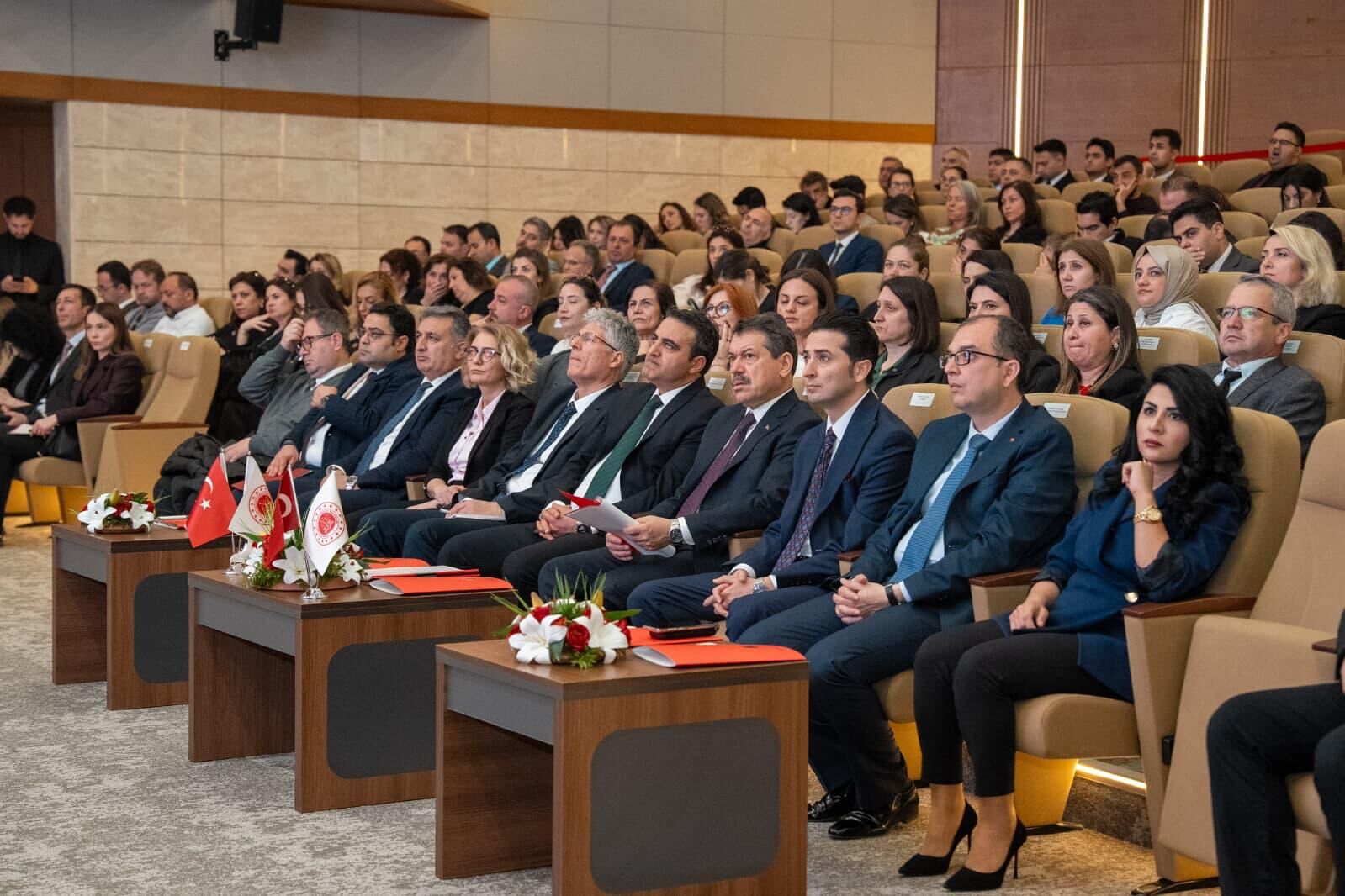 Whatsapp Image 2026 03 16 At 12.08.12