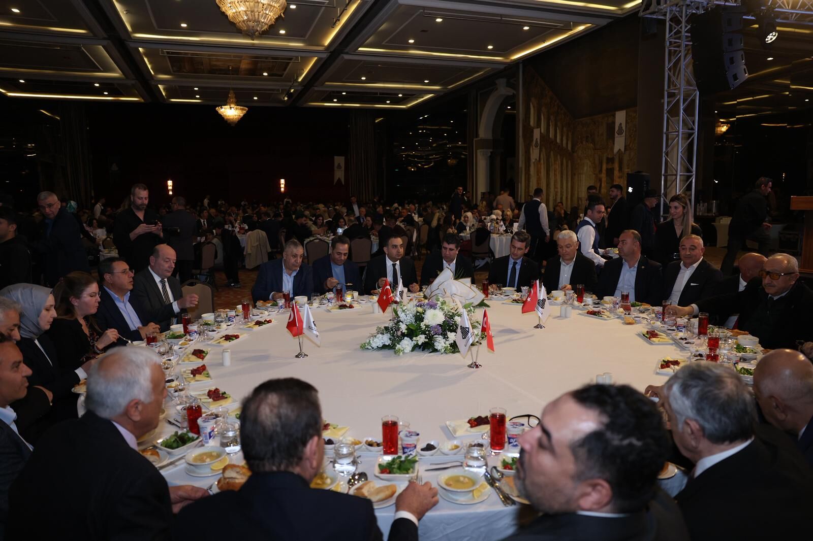 Whatsapp Image 2026 03 16 At 14.43.21