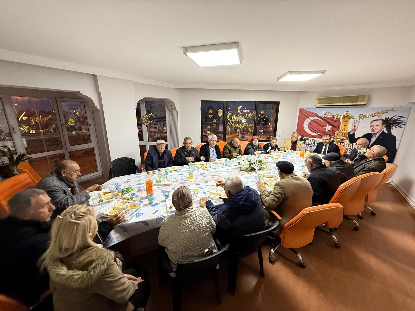 Whatsapp Image 2026 03 17 At 14.39.31 (1)