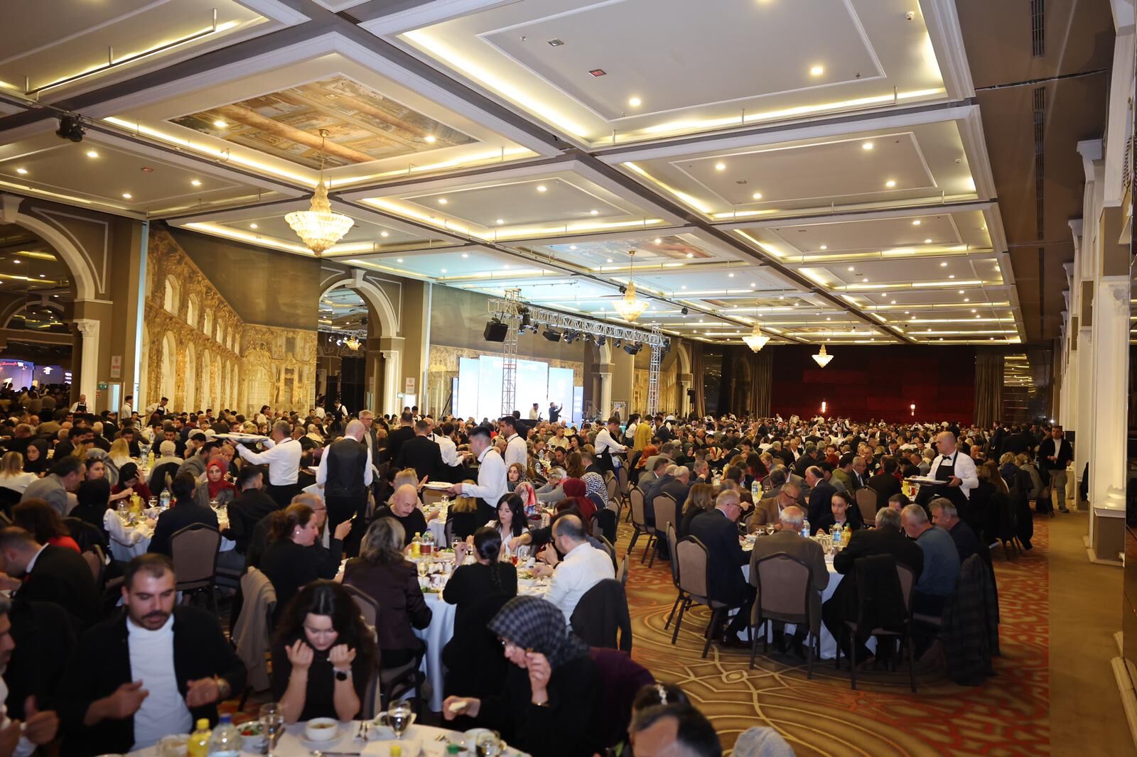 Whatsapp Image 2026 03 19 At 09.14.59 (2)