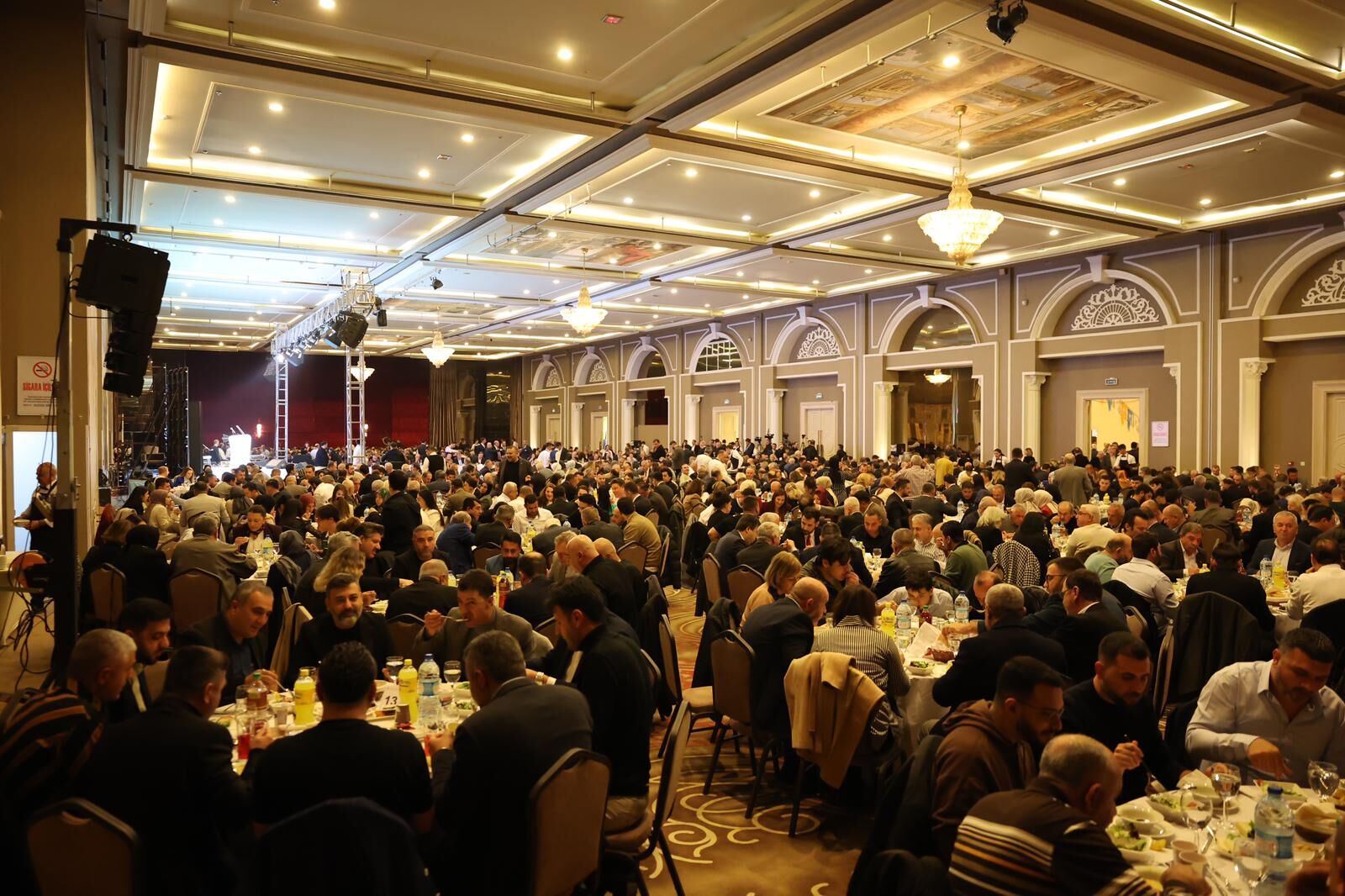 Whatsapp Image 2026 03 19 At 09.15.00