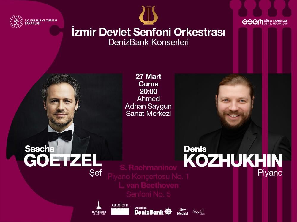 Whatsapp Image 2026 03 19 At 12.50.57