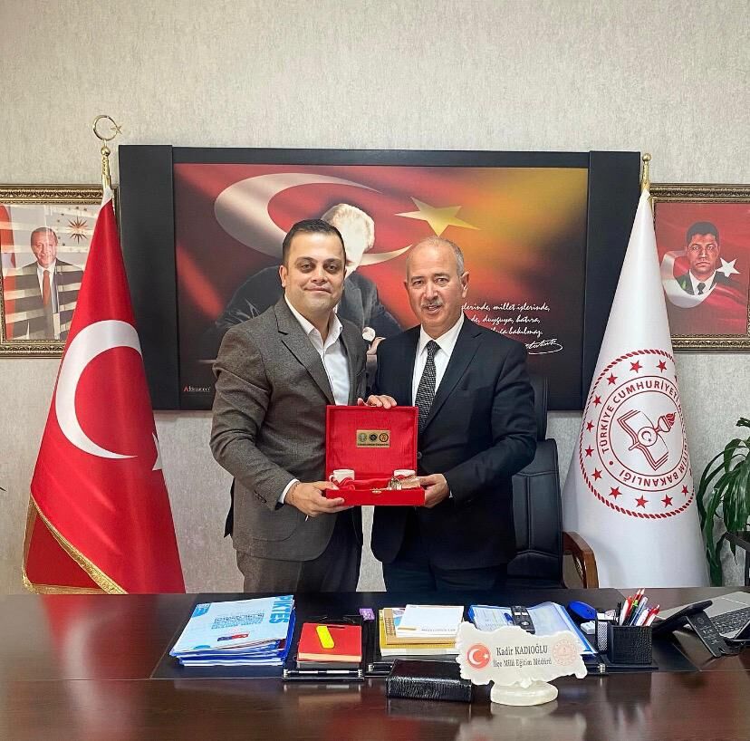 Whatsapp Image 2026 03 19 At 17.09.25