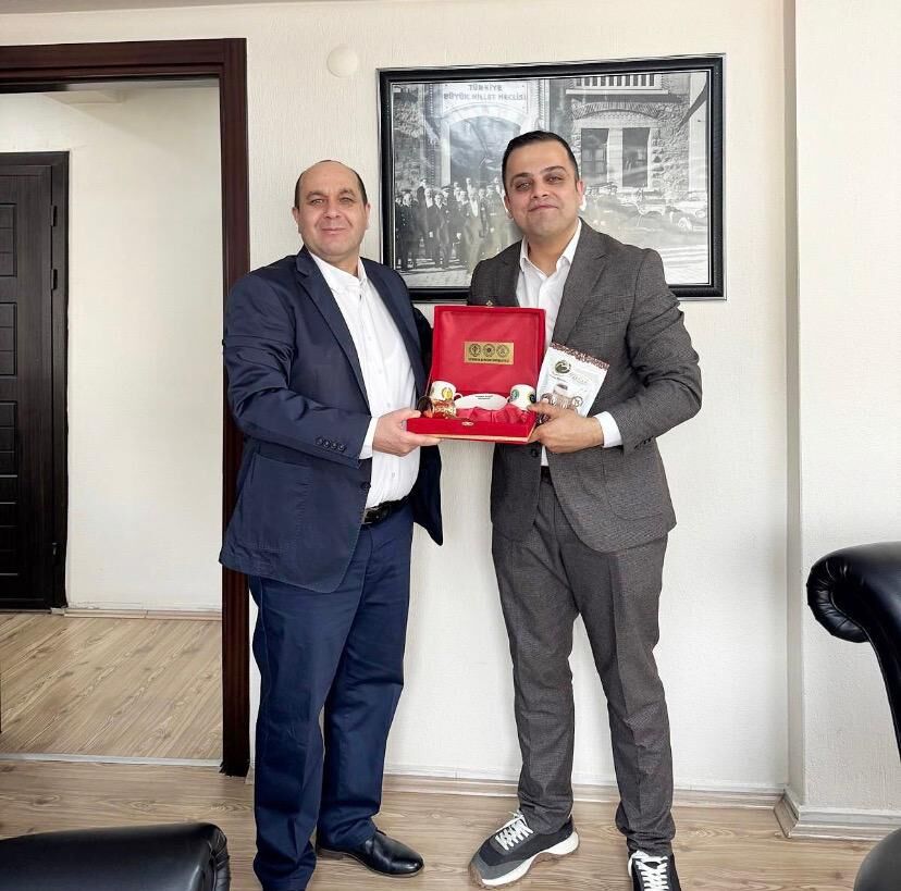 Whatsapp Image 2026 03 19 At 17.09.26 (1)