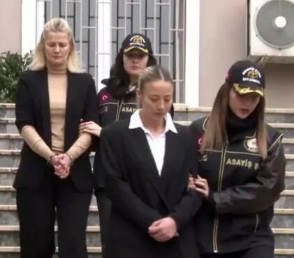 Whatsapp Image 2026 03 23 At 11.38.57